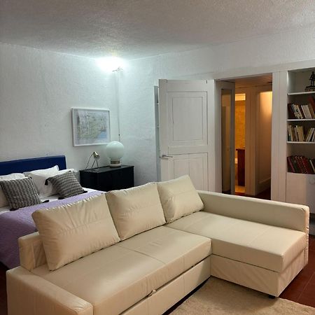 Appartement Troiamar Extérieur photo